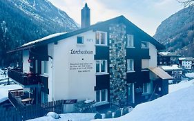 Free Spirit Hostel